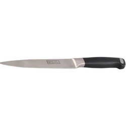 Кухонный нож Gipfel 6735