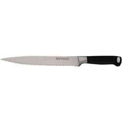 Кухонный нож Gipfel 6765