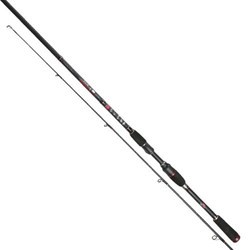 Удилище Mikado Nihonto Red Cut Pike 220