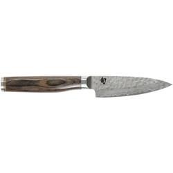 Кухонный нож KAI SHUN PREMIER TDM-1700