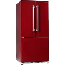 Холодильник ILVE RN 80 3P