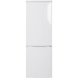 Холодильник Sinbo SR-297