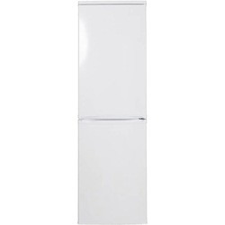 Холодильник Sinbo SR-330