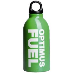 Газовые баллоны OPTIMUS Fuel Bottle 0.6 Litre