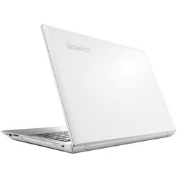 Ноутбук Lenovo 500-15 80NT00EVUA