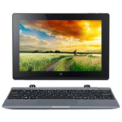 Ноутбуки Acer S1002-1186