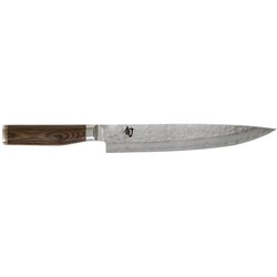Кухонный нож KAI SHUN PREMIER TDM-1704