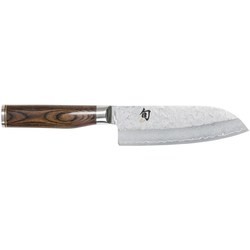 Кухонный нож KAI SHUN PREMIER TDM-1727