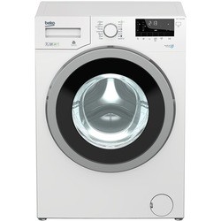 Стиральная машина Beko WMY 71283