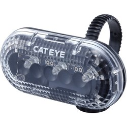 Велофонарь CATEYE TL-130-F
