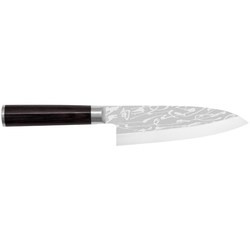 Кухонный нож KAI SHUN PRO SHO VG-0003