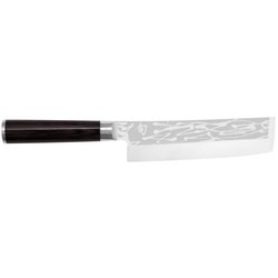 Кухонный нож KAI SHUN PRO SHO VG-0007
