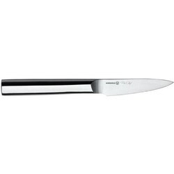 Кухонный нож KORKMAZ A501-02