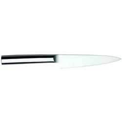 Кухонный нож KORKMAZ A501-03