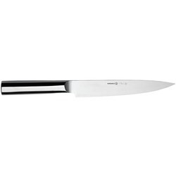 Кухонный нож KORKMAZ A501-04
