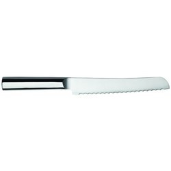 Кухонный нож KORKMAZ A501-06