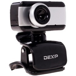 WEB-камера DEXP J-005