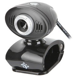 WEB-камера DEXP V-300