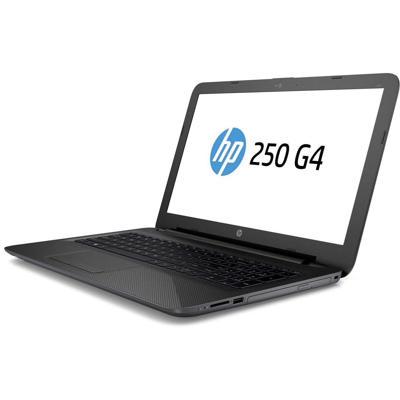 Ноутбук Hp 250 G1 Купить