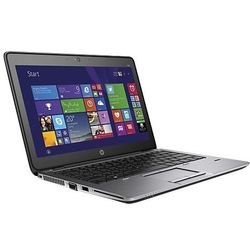 Ноутбуки HP 820G2-F6N30AV