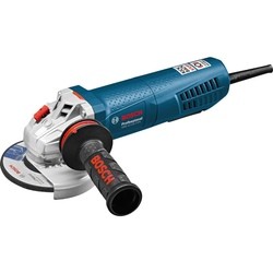 Шлифовальная машина Bosch GWS 12-125 CIPX Professional 0601793306