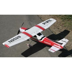 Радиоуправляемый самолет Skyartec Cessna 182 Sky 706 RTF