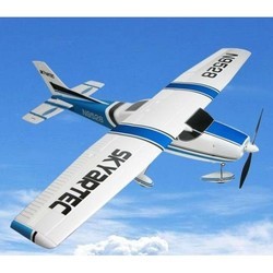 Радиоуправляемый самолет Skyartec Cessna 182 Sky 706 RTF