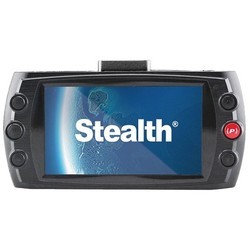 Видеорегистратор Stealth DVR-ST230