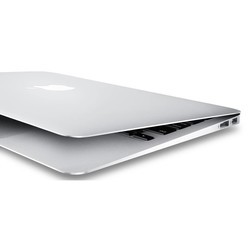 Ноутбуки Apple Z0RL00005