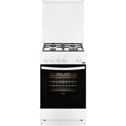 Плита Zanussi ZCG9210K1