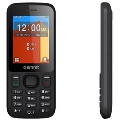 Мобильный телефон Gigabyte GSmart F240