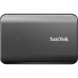 SSD накопитель SanDisk SDSSDEX2-480G-G25