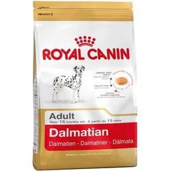 Корм для собак Royal Canin Dalmatian 3 kg