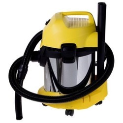 Пылесос Karcher WD 3