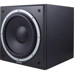 Сабвуфер Dynaudio BM14S II