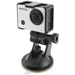 Action камера Gembird ACAM-003