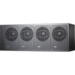 Сабвуфер Genelec 7073A