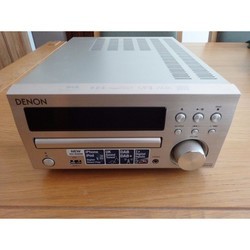 Аудиосистема Denon D-M40