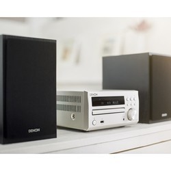 Аудиосистема Denon D-M40