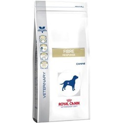 Корм для собак Royal Canin Fibre Response FR23 7.5 kg