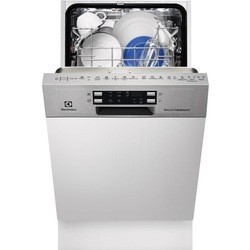 Встраиваемая посудомоечная машина Electrolux ESI 4620
