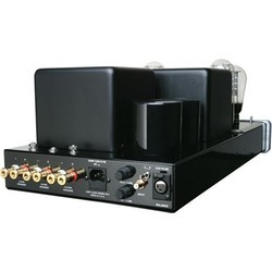 Усилитель Cary Audio CAD-211