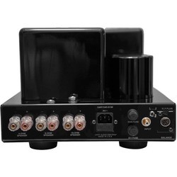 Усилитель Cary Audio CAD-211FE (черный)