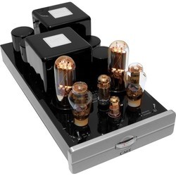 Усилитель Cary Audio CAD-211FE (черный)