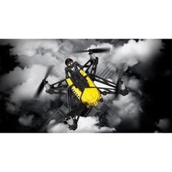 Квадрокоптер (дрон) Parrot Airborne Cargo Travis