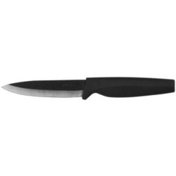 Кухонный нож Banquet 25CK05BF2