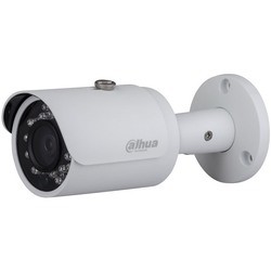 Камера видеонаблюдения Dahua DH-HAC-HFW1200S