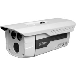 Камера видеонаблюдения Dahua DH-HAC-HFW1200D