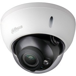 Камера видеонаблюдения Dahua DH-HAC-HDBW1200R-VF