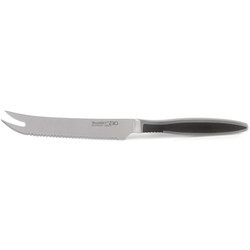Кухонный нож BergHOFF Neo 3502517